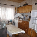Двустаен апартамент в Хасково, Воеводски - 72 кв.м за 670 €/кв.м - Снимка #1