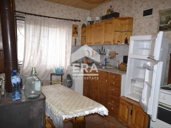 Двустаен апартамент в Хасково, Воеводски - 72 кв.м за 670 €/кв.м - Снимка #1