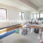 Къща в с. Войводиново, Област Пловдив - 390 кв.м за 426 €/кв.м - Снимка #1