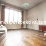 Тристаен апартамент в Пловдив, Център - 86 кв.м за 1957 €/кв.м - Снимка #1