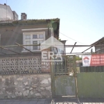 Къща в Димитровград - 54 кв.м за 822 €/кв.м - Снимка #1