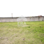 Парцел в Хасково, Младежки хълм - 451 кв.м за 130 €/кв.м - Снимка #1