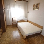 Тристаен апартамент в Хасково, Овчарски - 120 кв.м за 502 €/кв.м - Снимка #1