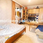 Двустаен апартамент в Пловдив, Кючук Париж - 60 кв.м за 935 €/кв.м - Снимка #1