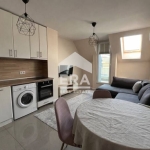 Двустаен апартамент в София, Бъкстон - 68 кв.м за 1759 €/кв.м - Снимка #1