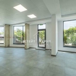 Дава се под наем Магазин в Варна, Възраждане 1 - 120 кв.м за 510 € - Снимка #1