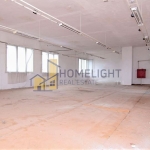 Склад в Брезник - 595 кв.м за 72 €/кв.м - Снимка #1