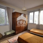 Тристаен апартамент в Хасково, Център - 85 кв.м за 594 €/кв.м - Снимка #1