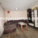 Двустаен апартамент в Пловдив, Кършияка - 51 кв.м за 900 €/кв.м - Снимка #1