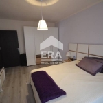 Къща в Хасково, Хисаря - 67 кв.м за 899 €/кв.м - Снимка #1