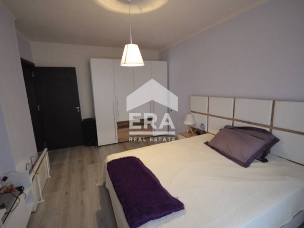 Къща в Хасково, Хисаря - 67 кв.м за 899 €/кв.м - Снимка #1