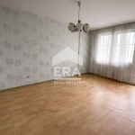 Тристаен апартамент в Варна, Младост 1 - 67 кв.м за 1043 €/кв.м - Снимка #1