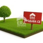 Парцел в с. Осеново, Област Варна - 600 кв.м за 18 €/кв.м - Снимка #1