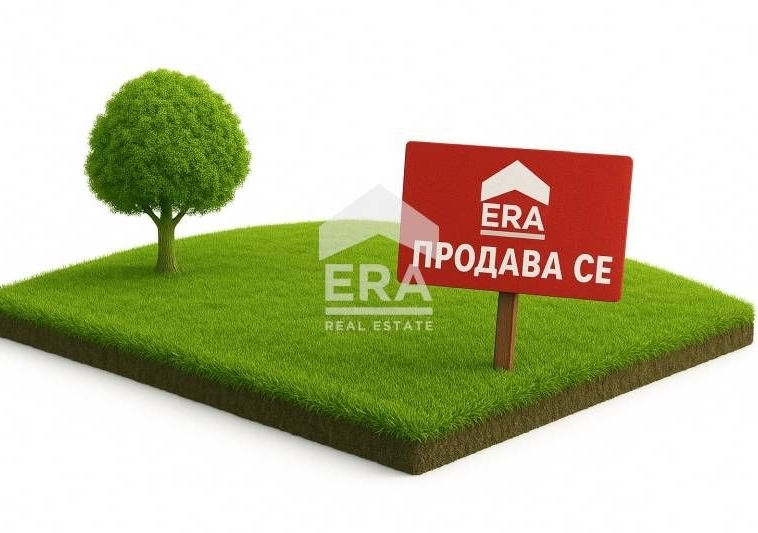 Парцел в с. Осеново, Област Варна - 600 кв.м за 18 €/кв.м - Снимка #1