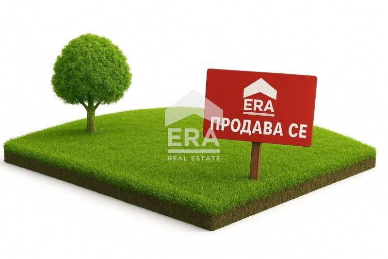 Парцел в с. Осеново, Област Варна - 600 кв.м за 18 €/кв.м - Снимка #1