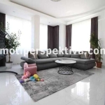 Тристаен апартамент в Пловдив, Кършияка - 160 кв.м за 956 €/кв.м - Снимка #1