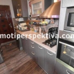 Тристаен апартамент в Пловдив, Кършияка - 80 кв.м за 1008 €/кв.м - Снимка #1