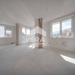 Тристаен апартамент в София, Кръстова вада - 113 кв.м за 1507 €/кв.м - Снимка #1