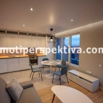 Двустаен апартамент в Пловдив, Остромила - 71 кв.м за 1121 €/кв.м - Снимка #1