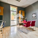 Многостаен апартамент в София, Център - 154 кв.м за 1752 €/кв.м - Снимка #1