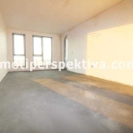 Двустаен апартамент в Пловдив, Кършияка - 72 кв.м за 759 €/кв.м - Снимка #1