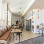 Заведение в Китен - 300 кв.м за 425 €/кв.м - Снимка #1