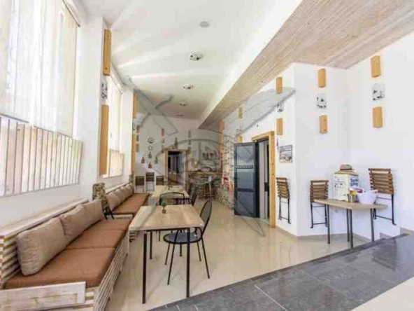Заведение в Китен - 300 кв.м за 425 €/кв.м - Снимка #1