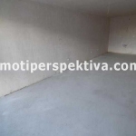 Тристаен апартамент в Пловдив, Кършияка - 100 кв.м за 867 €/кв.м - Снимка #1