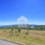 Парцел в с. Бистрица, Област София-град - 1200 кв.м за 51 €/кв.м - Снимка #1