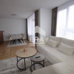 Тристаен апартамент в Хасково, Воеводски - 104 кв.м за 800 €/кв.м - Снимка #1