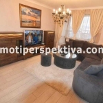 Тристаен апартамент в Пловдив, Христо Смирненски - 113 кв.м за 903 €/кв.м - Снимка #1