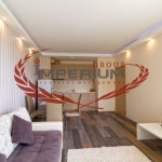 Двустаен апартамент в Варна, Бриз - 59 кв.м за 1530 €/кв.м - Снимка #1