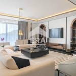 Четиристаен апартамент в к.к. Слънчев ден - 279 кв.м за 1597 €/кв.м - Снимка #1