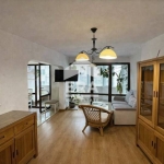 Дава се под наем Тристаен апартамент в Варна, Лятно кино Тракия - 102 кв.м за 698.19 € - Снимка #1