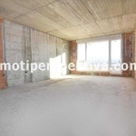 Тристаен апартамент в Пловдив, Кършияка - 108 кв.м за 577 €/кв.м - Снимка #1