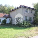 Къща в Априлци - 82 кв.м за 527 €/кв.м - Снимка #1