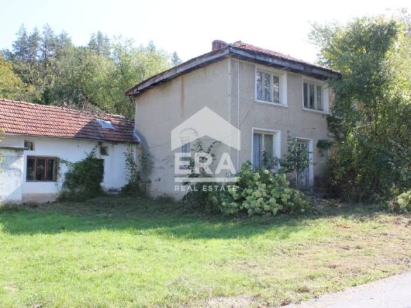 Къща в Априлци - 82 кв.м за 527 €/кв.м - Снимка #1