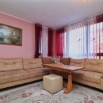 Дава се под наем Тристаен апартамент в Пловдив, Гагарин - 120 кв.м за 498.27 € - Снимка #1