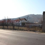 Парцел в с. Куртово Конаре, Област Пловдив - 9799 кв.м за 16 €/кв.м - Снимка #1