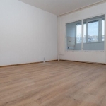Едностаен апартамент в София, Надежда 2 - 50 кв.м за 1235 €/кв.м - Снимка #1