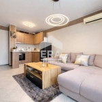 Двустаен апартамент в София, Малинова долина - 80 кв.м за 1263 €/кв.м - Снимка #1