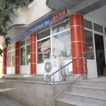 Дава се под наем Магазин в Хасково, Център - 400 кв.м за 1495.83 € - Снимка #1