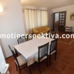 Къща в Пловдив, Кършияка - 252 кв.м за 708 €/кв.м - Снимка #1