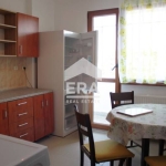 Дава се под наем Тристаен апартамент в София, Света Троица - 82 кв.м за 648.21 € - Снимка #1