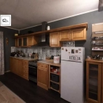 Двустаен апартамент в София, Обеля 1 - 45 кв.м за 1473 €/кв.м - Снимка #1