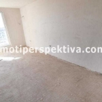 Едностаен апартамент в Пловдив, Кючук Париж - 42 кв.м за 1029 €/кв.м - Снимка #1