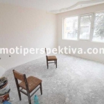 Двустаен апартамент в Пловдив, Кършияка - 70 кв.м за 1715 €/кв.м - Снимка #1