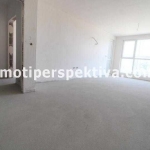 Двустаен апартамент в Пловдив, Кючук Париж - 77 кв.м за 1039 €/кв.м - Снимка #1