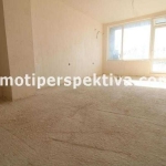 Тристаен апартамент в Пловдив, Тракия - 100 кв.м за 969 €/кв.м - Снимка #1