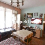 Тристаен апартамент в Пловдив, Христо Смирненски - 86 кв.м за 1047 €/кв.м - Снимка #1